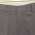 リーバイス Levis 70-80s ロケットTALON ACTION SLACKS メンズ