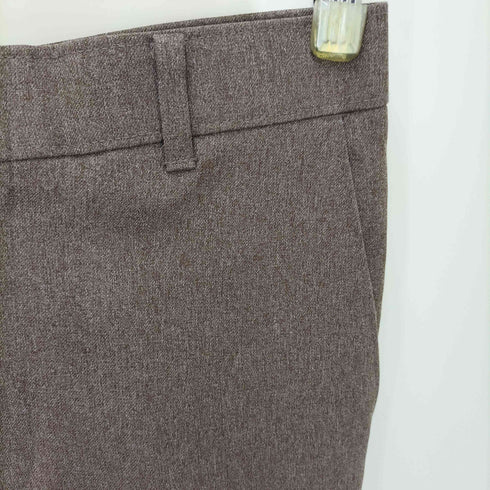 リーバイス Levis 70-80s ロケットTALON ACTION SLACKS メンズ