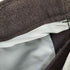 リーバイス Levis 70-80s ロケットTALON ACTION SLACKS メンズ