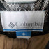 コロンビア Columbia オムニヒートリフレクティブ パイクレイク 2 フーデッドジャケット メンズ import:M