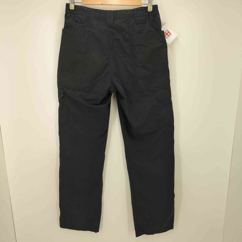 プロッパー PROPPER ミリタリー カーゴパンツ メンズ 32/34