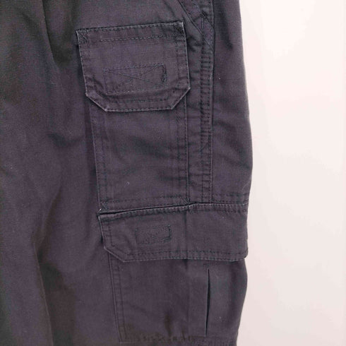 プロッパー PROPPER ミリタリー カーゴパンツ メンズ 32/34