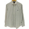 ポロバイラルフローレン Polo by RALPH LAUREN REGENT CUSTOM FIT メンズ 16 40-41