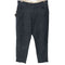 エドウィン EDWIN INDIGO GARMENTS HUNTING PANTS Corduroy メンズ JPN:XL