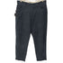 エドウィン EDWIN INDIGO GARMENTS HUNTING PANTS Corduroy メンズ JPN:XL