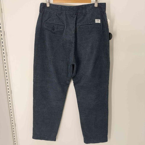 エドウィン EDWIN INDIGO GARMENTS HUNTING PANTS Corduroy メンズ JPN:XL