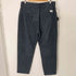エドウィン EDWIN INDIGO GARMENTS HUNTING PANTS Corduroy メンズ JPN:XL