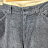 エドウィン EDWIN INDIGO GARMENTS HUNTING PANTS Corduroy メンズ JPN:XL