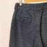 エドウィン EDWIN INDIGO GARMENTS HUNTING PANTS Corduroy メンズ JPN:XL
