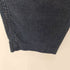 エドウィン EDWIN INDIGO GARMENTS HUNTING PANTS Corduroy メンズ JPN:XL