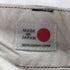エドウィン EDWIN INDIGO GARMENTS HUNTING PANTS Corduroy メンズ JPN:XL