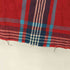 ファセッタズム FACETASM CHECK WIDE SHORTS メンズ JPN:0