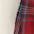 ファセッタズム FACETASM CHECK WIDE SHORTS メンズ JPN:0