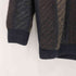 Paihamu Cashmere 総柄クルーネックニット メンズ XL