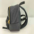 コーチ COACH F28995 Mini Charlie Backpack in Pebble Leather ミニチャーリー レザーリュック レディース