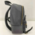 コーチ COACH F28995 Mini Charlie Backpack in Pebble Leather ミニチャーリー レザーリュック レディース