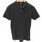 ポロバイラルフローレン Polo by RALPH LAUREN ワンポイント刺繍ポロシャツ メンズ import:L