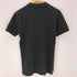 ポロバイラルフローレン Polo by RALPH LAUREN ワンポイント刺繍ポロシャツ メンズ import:L