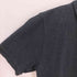 ポロバイラルフローレン Polo by RALPH LAUREN ワンポイント刺繍ポロシャツ メンズ import:L
