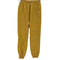 ロクビューティーアンドユースユナイテッドアローズ 6 BEAUTY & YOUTH UNITED ARROWS roku NYLON SPORT PANTS レディース JPN:34