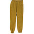 ロクビューティーアンドユースユナイテッドアローズ 6 BEAUTY & YOUTH UNITED ARROWS roku NYLON SPORT PANTS レディース JPN:34