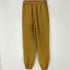 ロクビューティーアンドユースユナイテッドアローズ 6 BEAUTY & YOUTH UNITED ARROWS roku NYLON SPORT PANTS レディース JPN:34
