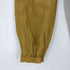 ロクビューティーアンドユースユナイテッドアローズ 6 BEAUTY & YOUTH UNITED ARROWS roku NYLON SPORT PANTS レディース JPN:34