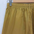 ロクビューティーアンドユースユナイテッドアローズ 6 BEAUTY & YOUTH UNITED ARROWS roku NYLON SPORT PANTS レディース JPN:34