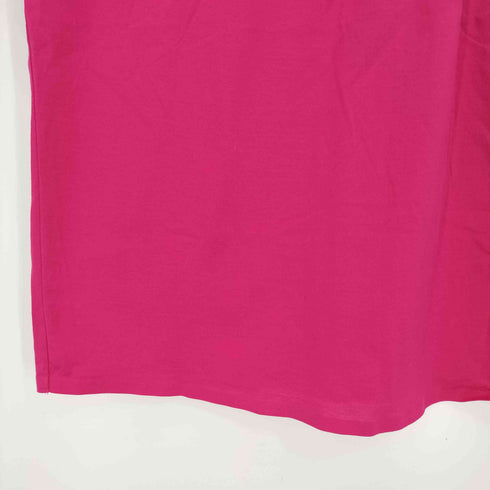 ウィークエンドマックスマーラ Weekend Max Mara ギャザー フレンチスリーブTシャツ レディース JPN:XS