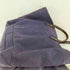 ビームス BEAMS SELLTS FOR BEAMS 別注 レザーハンドルキャンバストートバッグ riri メンズ