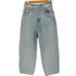 リーバイス Levis BALLOON LEG デニムパンツ レディース W25 L26