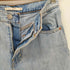 リーバイス Levis BALLOON LEG デニムパンツ レディース W25 L26