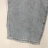 リーバイス Levis BALLOON LEG デニムパンツ レディース W25 L26