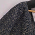 リトルスージー little suzie Cotton Gima Mesh Knit Bolero レディース FREE