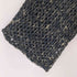 リトルスージー little suzie Cotton Gima Mesh Knit Bolero レディース FREE