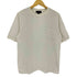 ナイジェルケーボン NIGEL CABOURN 40sワーククルーネックショートスリーブTシャツ レディース 48