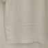 ナイジェルケーボン NIGEL CABOURN 40sワーククルーネックショートスリーブTシャツ レディース 48