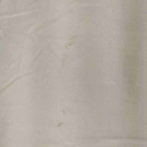 ナイジェルケーボン NIGEL CABOURN 40sワーククルーネックショートスリーブTシャツ レディース 48