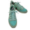 ナイキ NIKE WMNS INTERNATIONALIST レディース 24.5