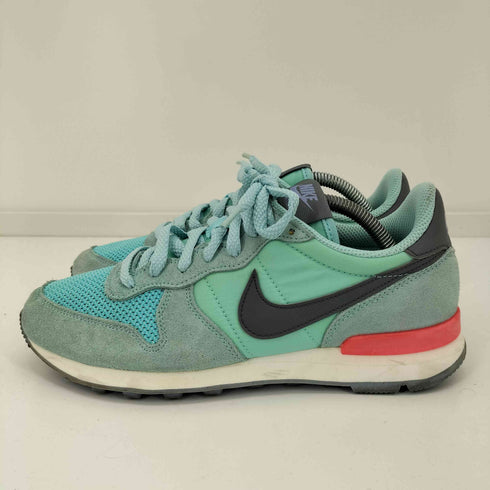 ナイキ NIKE WMNS INTERNATIONALIST レディース 24.5