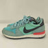 ナイキ NIKE WMNS INTERNATIONALIST レディース 24.5