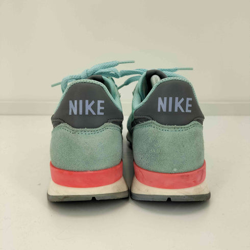 ナイキ NIKE WMNS INTERNATIONALIST レディース 24.5