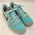 ナイキ NIKE WMNS INTERNATIONALIST レディース 24.5