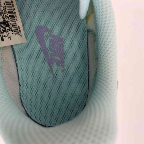ナイキ NIKE WMNS INTERNATIONALIST レディース 24.5