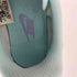 ナイキ NIKE WMNS INTERNATIONALIST レディース 24.5