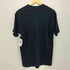 00S 全面プリント 初期 クルーネックTシャツ メンズ import:M