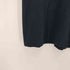 00S 全面プリント 初期 クルーネックTシャツ メンズ import:M