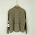 アーバンリサーチサニーレーベル URBAN RESEARCH Sonny Label リネン混 チェックスウィングトップ ブルゾン メンズ JPN:L