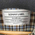 アーバンリサーチサニーレーベル URBAN RESEARCH Sonny Label リネン混 チェックスウィングトップ ブルゾン メンズ JPN:L