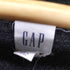 ギャップ Gap ケーブル切替 クルーネックセーター メンズ JPN:L
